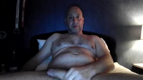 Snapshot of ukflasher chatting on May 26, 9:55 pm ukflasher online show from May 26, 9:55 pm