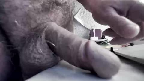 Snapshot of ukguy1969 chatting on December 17, 9:59 am UKGuy1969 online show from December 17, 9:59 am