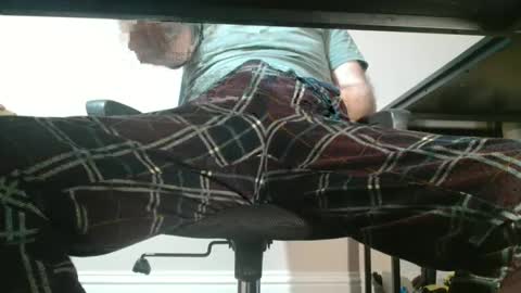 ukguynxtdr online show from December 20, 11:37 pm