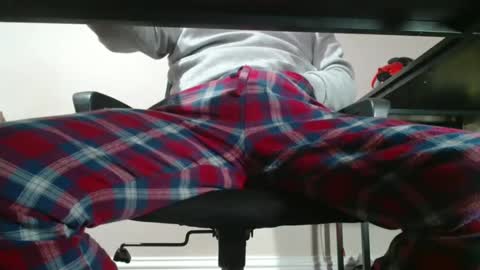 ukguynxtdr online show from February 25, 10:18 pm