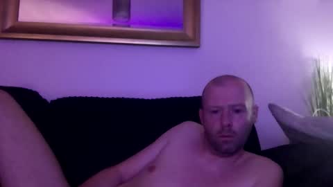 ukmatty3 online show from September 27, 12:48 am