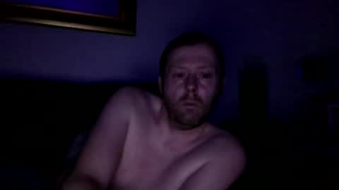 ukmatty3 online show from January 16, 5:06 pm