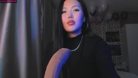 uko sa online show from November 29, 4:54 pm