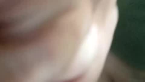 uldjlpvssudp online show from September 27, 9:58 am