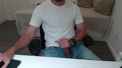 Ulep online show from July 7, 11:36 am