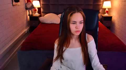 Ulia online show from February 22, 5:08 am