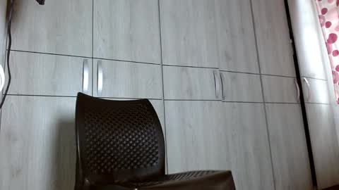 Snapshot of ulisess15 chatting on May 4, 12:12 pm Felipe model independent online show from May 4, 12:12 pm
