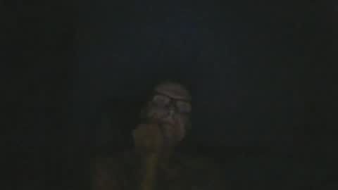 Snapshot of ulmeni7 chatting on November 23, 5:18 am ulmeni7 online show from November 23, 5:18 am