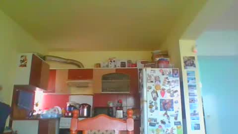 ulmeni7 online show from February 9, 8:07 am