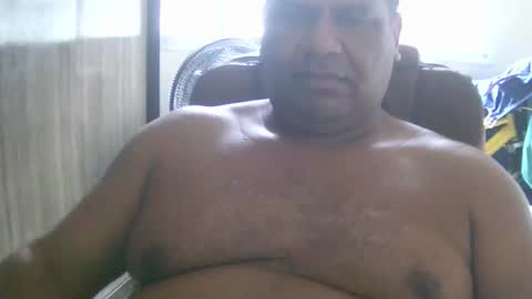 ulmo_br online show from November 1, 6:21 pm