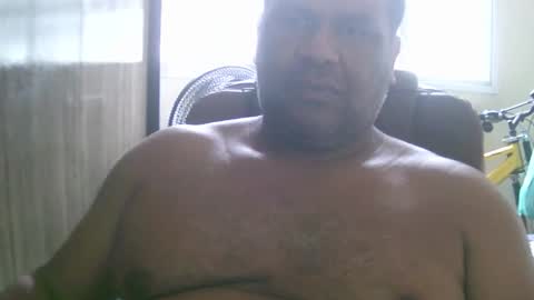 ulmo_br online show from November 7, 2:06 pm