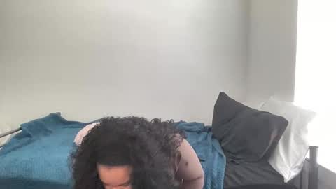 Chanel online show from March 5, 5:53 pm