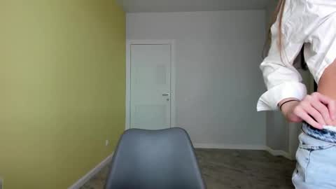 Snapshot of ultima_ma18 chatting on September 15, 1:27 am Melena online show from September 15, 1:27 am