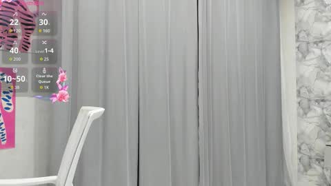 Snapshot of ultima_ma18 chatting on October 24, 12:41 am Melena online show from October 24, 12:41 am