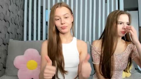 Snapshot of ultima_ma18 chatting on November 19, 8:36 am Melena online show from November 19, 8:36 am