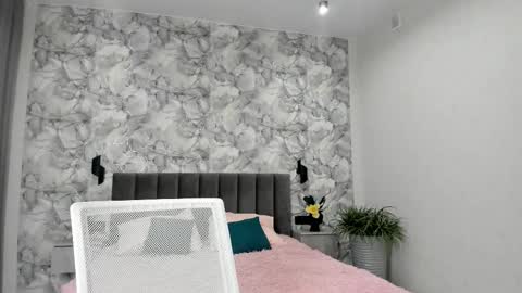 Snapshot of ultima_ma18 chatting on December 16, 12:48 am Melena online show from December 16, 12:48 am