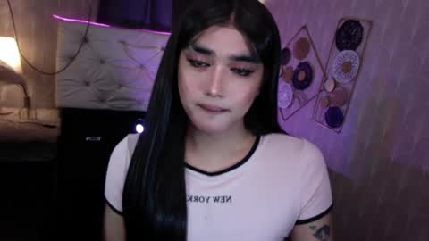 Snapshot of ultimatesexytrans chatting on October 28, 8:11 pm Alex online show from October 28, 8:11 pm