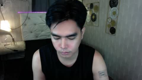 Snapshot of ultimatesexytrans chatting on November 5, 6:41 pm Alex online show from November 5, 6:41 pm