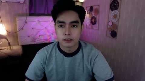 Snapshot of ultimatesexytrans chatting on November 8, 5:12 pm Alex online show from November 8, 5:12 pm