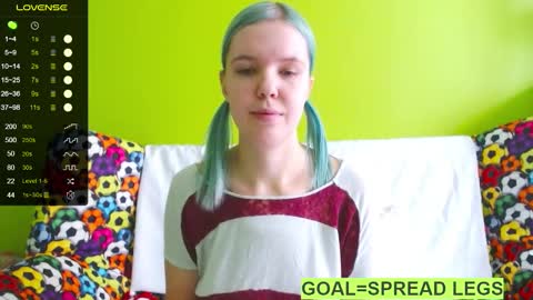 Roxy online show from January 21, 10:52 am