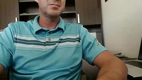 Snapshot of ultratac1 chatting on September 15, 7:36 pm Ultra online show from September 15, 7:36 pm