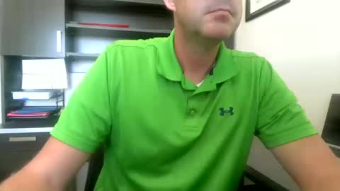 Snapshot of ultratac1 chatting on October 13, 6:41 pm Ultra online show from October 13, 6:41 pm