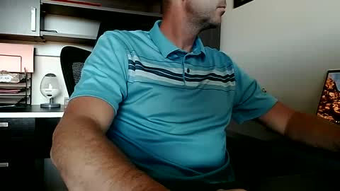 Snapshot of ultratac11 chatting on June 5, 12:50 am ultratac11 online show from June 5, 12:50 am