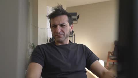 ultratoaster online show from March 4, 4:52 pm