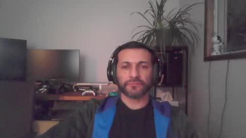 ultratoaster online show from November 15, 6:22 am