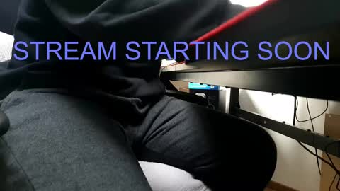 Snapshot of ultraunique chatting on January 1, 12:22 pm Mr. Mrs. Smith online show from January 1, 12:22 pm