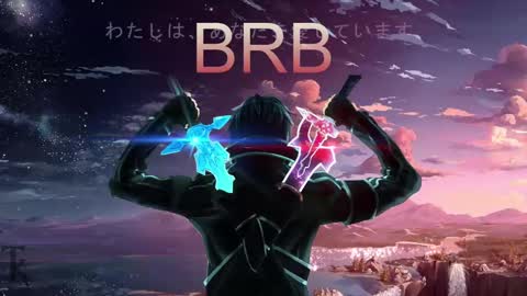 Snapshot of ultraunique chatting on January 13, 2:32 pm Mr. Mrs. Smith online show from January 13, 2:32 pm