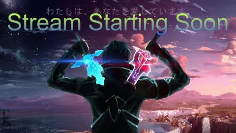 Snapshot of ultraunique chatting on February 3, 10:25 am Mr. Mrs. Smith online show from February 3, 10:25 am