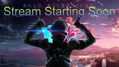 Snapshot of ultraunique chatting on February 7, 11:23 am Mr. Mrs. Smith online show from February 7, 11:23 am