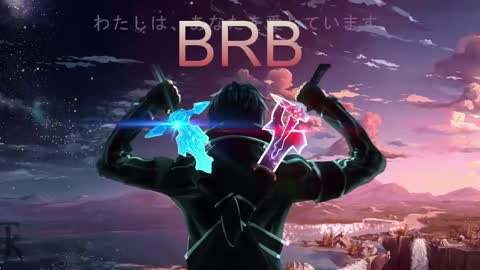 Snapshot of ultraunique chatting on February 15, 9:49 am Mr. Mrs. Smith online show from February 15, 9:49 am