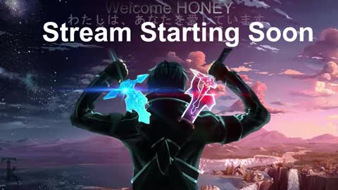 Snapshot of ultraunique chatting on October 6, 8:23 am Mr. Mrs. Smith online show from October 6, 8:23 am