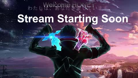 Snapshot of ultraunique chatting on November 3, 1:51 am Mr. Mrs. Smith online show from November 3, 1:51 am