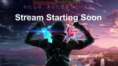 Mr.  Mrs. Smith online show from April 15, 11:06 am