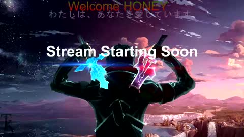 Mr.  Mrs. Smith online show from May 9, 11:15 am