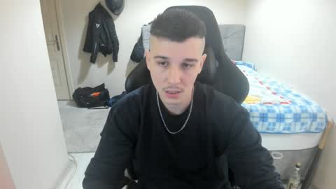 Snapshot of ulxer chatting on January 30, 7:48 pm hi im mike tyson - online show from January 30, 7:48 pm