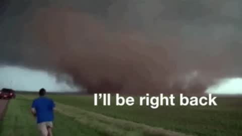 Snapshot of ulxer chatting on March 7, 8:11 pm hi im mike tyson - online show from March 7, 8:11 pm