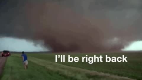 Snapshot of ulxer chatting on September 8, 5:34 pm hi im mike tyson - online show from September 8, 5:34 pm