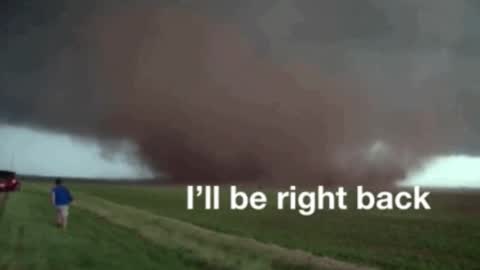 Snapshot of ulxer chatting on October 3, 7:11 pm hi im mike tyson - online show from October 3, 7:11 pm