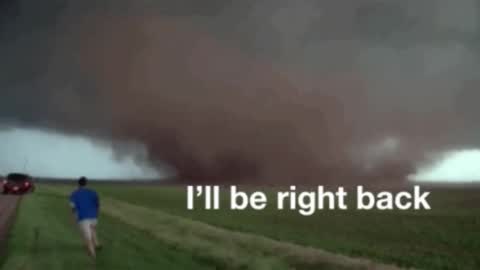 Snapshot of ulxer chatting on October 9, 8:07 pm hi im mike tyson - online show from October 9, 8:07 pm