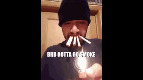 Snapshot of ulxer chatting on November 14, 8:07 pm hi im mike tyson - online show from November 14, 8:07 pm