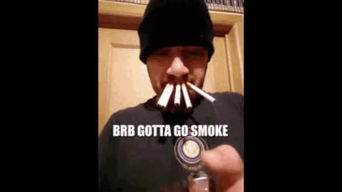 Snapshot of ulxer chatting on November 15, 9:43 pm hi im mike tyson - online show from November 15, 9:43 pm