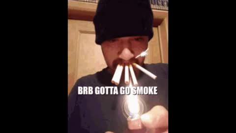 Snapshot of ulxer chatting on December 3, 6:50 pm hi im mike tyson - online show from December 3, 6:50 pm