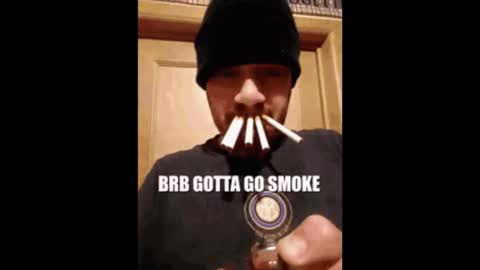 Snapshot of ulxer chatting on December 17, 8:59 pm hi im mike tyson - online show from December 17, 8:59 pm