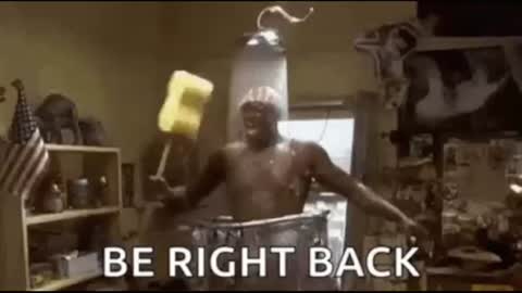 hi im mike tyson -  online show from June 20, 2:20 pm
