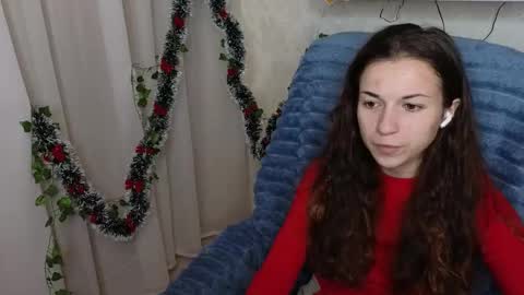 Ulyana online show from December 22, 5:04 am