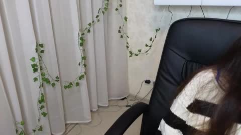 Ulyana online show from February 13, 5:03 am